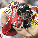 Image placeholder title